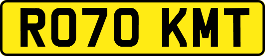 RO70KMT