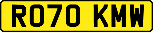 RO70KMW