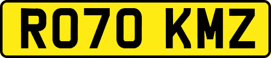 RO70KMZ