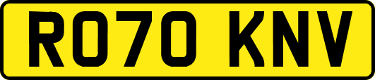 RO70KNV