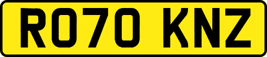 RO70KNZ