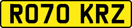 RO70KRZ
