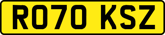 RO70KSZ