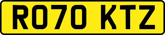 RO70KTZ