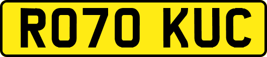 RO70KUC