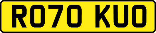 RO70KUO