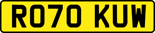 RO70KUW