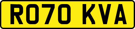 RO70KVA