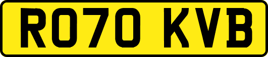 RO70KVB
