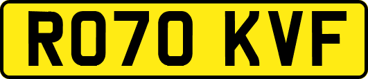 RO70KVF