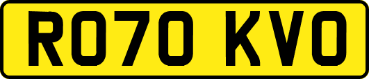 RO70KVO