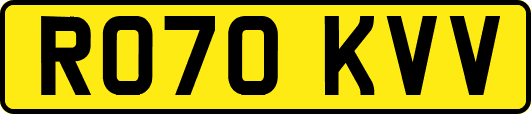 RO70KVV