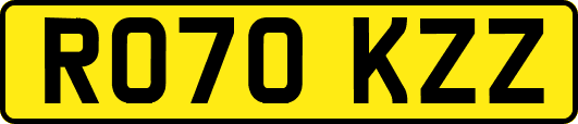 RO70KZZ