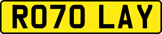 RO70LAY