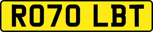 RO70LBT