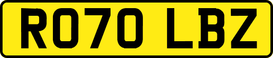 RO70LBZ