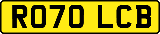 RO70LCB