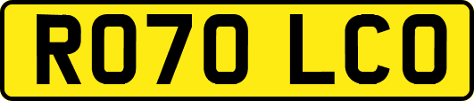 RO70LCO