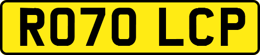 RO70LCP