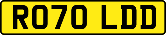 RO70LDD