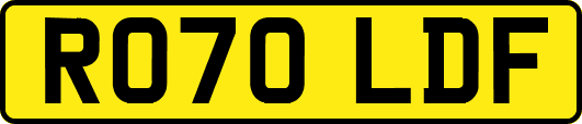RO70LDF