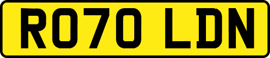 RO70LDN