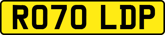 RO70LDP