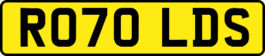 RO70LDS