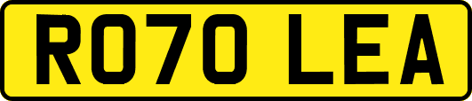 RO70LEA