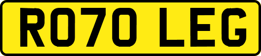 RO70LEG
