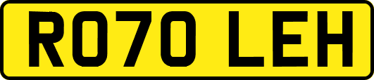 RO70LEH