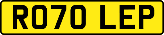 RO70LEP