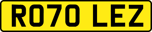 RO70LEZ
