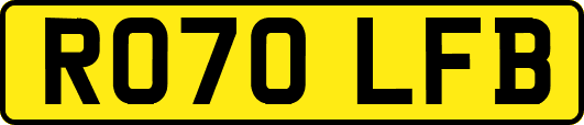 RO70LFB