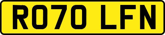 RO70LFN