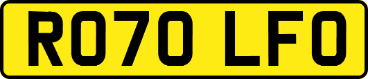 RO70LFO