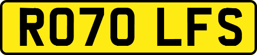 RO70LFS