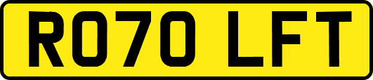 RO70LFT