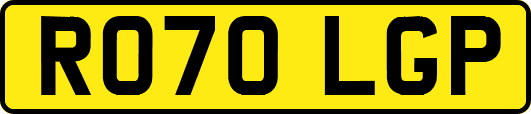 RO70LGP