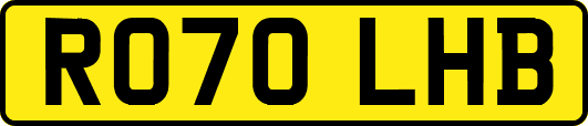 RO70LHB