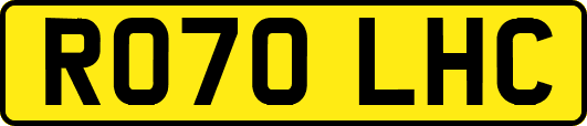RO70LHC