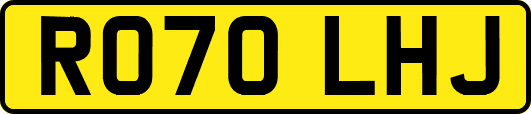 RO70LHJ