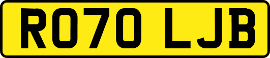 RO70LJB