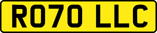 RO70LLC