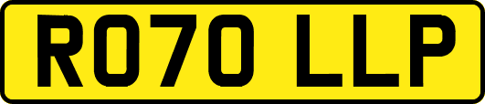 RO70LLP