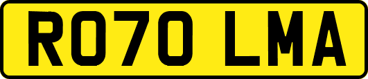 RO70LMA