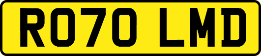 RO70LMD