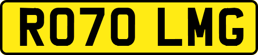 RO70LMG