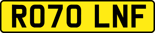 RO70LNF