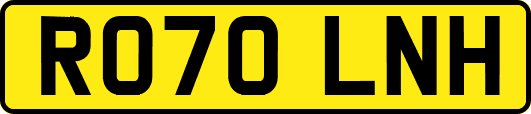 RO70LNH